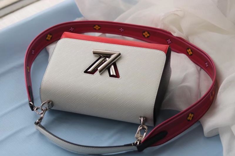 Louis Vuitton Satchel Bags